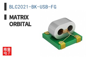 BLC2021-BK-USB-FG ͼƬ